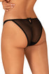 Panties model 170799